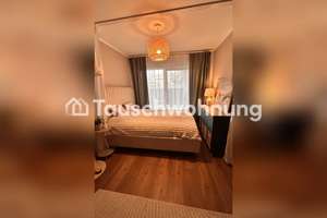 Tauschwohnung: 1-Zimmer-Wohnung in Hamburg-Mitte zum Tauschen – Die vollständige Adresse der Immobilie erhältst du vom Anbieter., 20097 Hammerbrook, Hamburg – Vorschaubild 2
