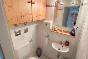 Helle 4-ZKB-Wohnung mit einladender Loggia in begehrter Lage – 68259 Feudenheim, Mannheim – Vorschaubild 16