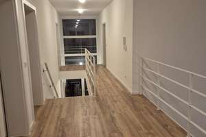 Einfamilienhaus mit Garage in Saarbrücken, 5 Zimmer – Am Alten Kalkerwerk 40, 66129 Bübingen, Saarbrücken – Vorschaubild 10
