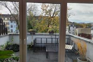 Kapitalanleger aufgepasst! Neuwertiges & vollvermietetes 8-Parteienhaus mit 9 STP! – Die vollständige Adresse der Immobilie erhältst du vom Anbieter., 42655 Solingen-Mitte, Solingen – Vorschaubild 10