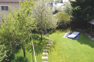 Provisionsfrei! Ihr neues Zuhause: Stilvoll, nachhaltig, mit ganz viel Platz zum Leben in Hohenbrunn – Die vollständige Adresse der Immobilie erhältst du vom Anbieter., 85662 Hohenbrunn – Vorschaubild 2