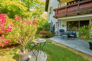 Property thumbnail 18