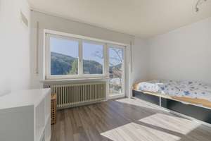 Großes 1-Familienhaus mit herrlichem Talblick - ruhige, sonnige Hanglage! – Die vollständige Adresse der Immobilie erhältst du vom Anbieter., 78144 Schramberg – Vorschaubild 22