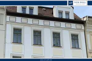 Historisches Haus mit vielfältiger Geschichte in Görlitz – Görlitz – Vorschaubild 1