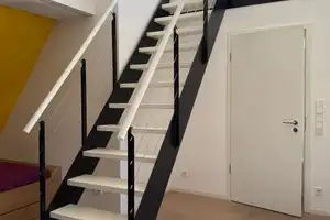 Property thumbnail 13