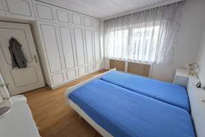 Freistehendes Zweifamilienhaus mit großzügigem Garten – zum Vorzugspreis Hausanteil EUR119.000,-- – Die vollständige Adresse der Immobilie erhältst du vom Anbieter., 90518 Altdorf bei Nürnberg – Vorschaubild 7