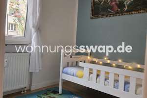 Wohnungstausch: Krumpterstraße 6 – Krumpterstraße 6, 81000 Untergiesing, München – Vorschaubild 6
