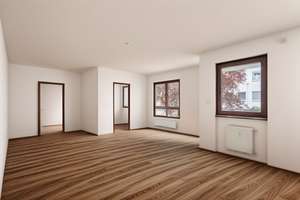 ! Bonn-Kessenich ! Aufzug + Tiefgarage + Balkon + – Die vollständige Adresse der Immobilie erhältst du vom Anbieter., 53129 Dottendorf, Bonn – Vorschaubild 4