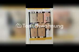 Tauschwohnung: 3,5-Zi-Wohnung in Stuttgart-West, 103m – Die vollständige Adresse der Immobilie erhältst du vom Anbieter., 70176 Rosenberg, Stuttgart – Vorschaubild 17