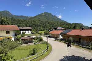 Chiemgau - Landhaus für die ganze Familie in wunderschöner Lage – Traunstein (Kreis) – Vorschaubild 4