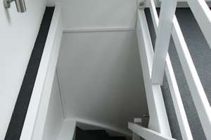 Property thumbnail 19