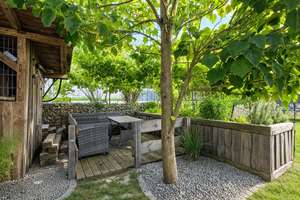 Modernes 217-m²-Familienhaus mit 8 Zimmern, PV-Speicher, Wallbox, Solar & großem Garten – Die vollständige Adresse der Immobilie erhältst du vom Anbieter., 94419 Reisbach – Vorschaubild 7