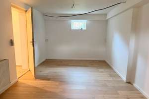 Property thumbnail 23