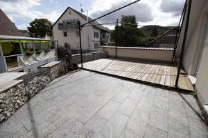 ** Sofort verlieben! Neuwertiges Haus in Top Zustand ** – Die vollständige Adresse der Immobilie erhältst du vom Anbieter., 71573 Allmersbach im Tal – Vorschaubild 16