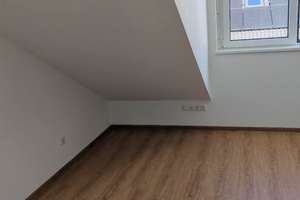 Zuhause mit viel Platz in Rüsselsheim am Main – 65428 Rüsselsheim am Main – Vorschaubild 17