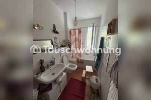 Tauschwohnung: Süße 3-Zimmer-Wohnung in Linden-Limmer zum Tausch – Die vollständige Adresse der Immobilie erhältst du vom Anbieter., 30451 Linden-Nord, Hannover – Vorschaubild 5