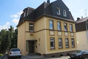 Stylisch wohnen im Jugendstil mit großer Südterrasse! – Die vollständige Adresse der Immobilie erhältst du vom Anbieter., 42719 Wald, Solingen – Vorschaubild 14
