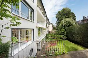 Property thumbnail 8