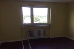 2-Zimmer-Wohnung in Gelsenkirchen Hassel – Timmerbrinksweg 4, 45896 Hassel, Gelsenkirchen – Vorschaubild 6