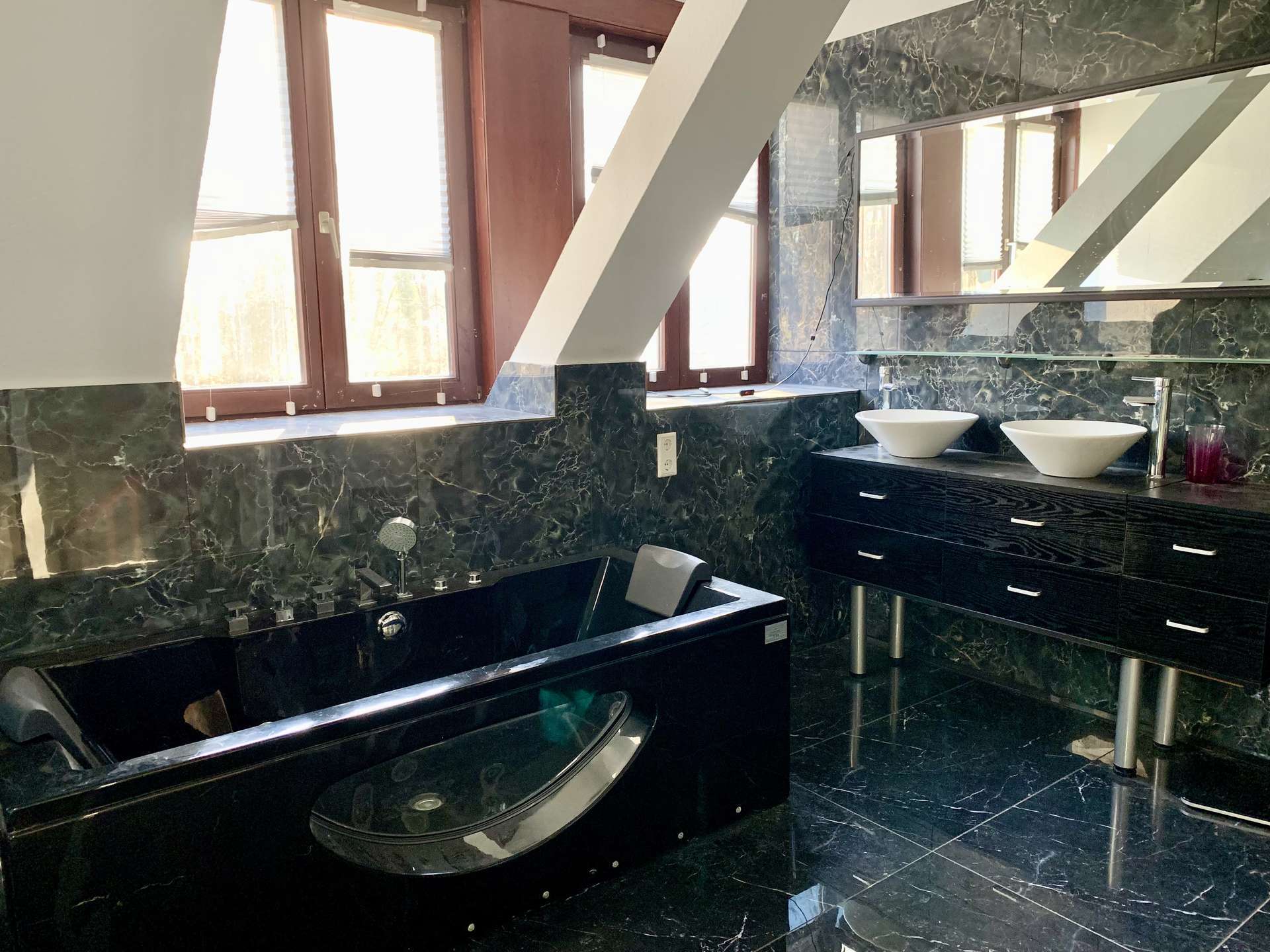 Immobilie in Seevetal - Sanierungsobjekt oder Neubauchance auf 1.010 m² Grundstück in Seevetal-Lindhorst - Bild 13