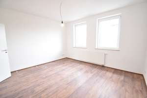 gut geschnittene 3 Zi. - Wohnung – Heißenerstraße 238, 45359 Schönebeck, Essen – Vorschaubild 4