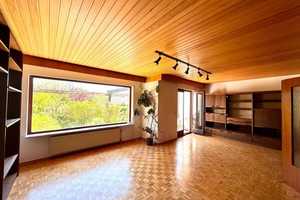 KL-Unigebiet - Attrakt. Reihenendhaus in bester Wohnlage m. gr. Garten, Terrasse, Garage, Carport  – Kaiserslautern – Vorschaubild 11