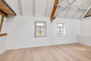 Außergewöhnliche Maisonettewohnung im historischen Hofensemble – 64839 Münster – Vorschaubild 5