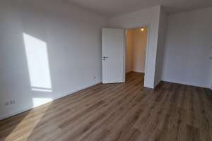 Geräumige Neubauwohnung an der Dahme mit Fußbodenheizung und Südbalkon – Wendenschloßstr. 172, 12557 Köpenick, Berlin – Vorschaubild 11