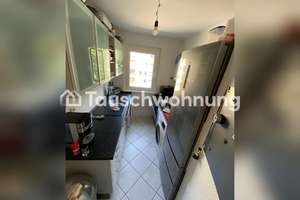 Tauschwohnung: Schöne 2-Zimmer Wohnung in zentraler Lage gegen 3-Zimmer Woh – Die vollständige Adresse der Immobilie erhältst du vom Anbieter., 13355 Gesundbrunnen, Berlin – Vorschaubild 5