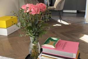 Kompaktes Apartment in Sendling-Westpark: 1,5 Zimmer mit Balkon – Tutzinger Straße 2a, 81369 Mittersendling, München – Vorschaubild 11