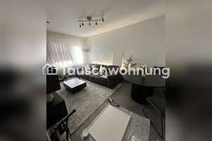 Tauschwohnung: Flingern 2 Zimmer – Die vollständige Adresse der Immobilie erhältst du vom Anbieter., 40233 Flingern Süd, Düsseldorf – Vorschaubild 1