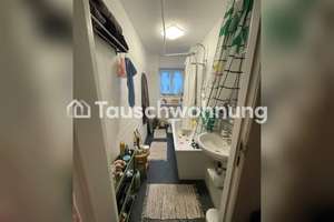Tauschwohnung: 2-Zimmer-Wohnung in Berlin NK bis 1.000€ gesucht – Die vollständige Adresse der Immobilie erhältst du vom Anbieter., 13187 Pankow (Ortsteil), Berlin – Vorschaubild 5