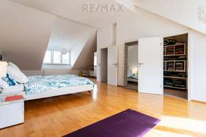 Charmantes Zuhause in Kelkheim – modern, ruhig gelegen und familienfreundlich – Die vollständige Adresse der Immobilie erhältst du vom Anbieter., 65779 Kelkheim (Taunus) – Vorschaubild 14