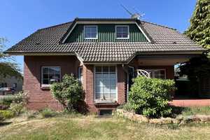 Property thumbnail 27