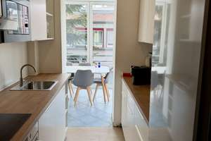 Property thumbnail 31