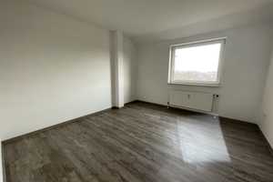 Schöne 3-Zimmer-Wohnung mit Ausblick! – Zum Piepenkerl 2, 49090 Osnabrück – Vorschaubild 5