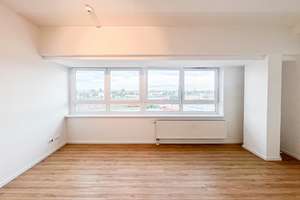 1-Zimmer-Wohnung in zentraler Lage – Berlin-Lichtenberg – Die vollständige Adresse der Immobilie erhältst du vom Anbieter., 10365 Lichtenberg (Ortsteil), Berlin – Vorschaubild 1