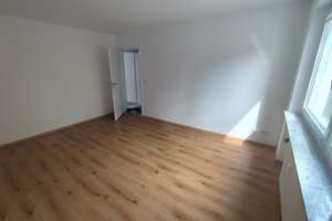 3,5-Zimmer-Wohnung in Lörrach – Die vollständige Adresse der Immobilie erhältst du vom Anbieter., 79539 Lörrach – Vorschaubild 3