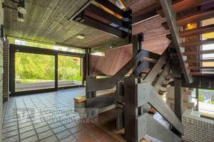 Wohnen wie im Urlaub: Traumhaus mit Panorama & Pool – Die vollständige Adresse der Immobilie erhältst du vom Anbieter., 71088 Holzgerlingen – Vorschaubild 8