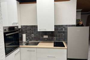2 Zimmer Wohnung im Herzen von Stuttgart-West – Lerchenstraße 85, 70176 Rosenberg, Stuttgart – Vorschaubild 3