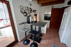 Wohnen wo andere Urlaub machen...tolle Villa für Familie und Beruf in bester Lage in Mittelbiberach – Biberach (Kreis) – Vorschaubild 10