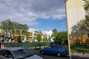 Großzügige 1-Zimmer Wohnung in zentraler Lage von Leipzig – Die vollständige Adresse der Immobilie erhältst du vom Anbieter., 4155 Gohlis-Süd, Leipzig – Vorschaubild 10