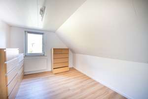Freistehendes Einfamilienhaus mit Garten und Terrasse – Die vollständige Adresse der Immobilie erhältst du vom Anbieter., 56457 Westerburg – Vorschaubild 12