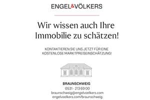 DIE LETZTEN DREI! MODERNER ROHBAU STEHT ZUM AUSBAU BEREIT – Die vollständige Adresse der Immobilie erhältst du vom Anbieter., 38106 Nordstadt, Braunschweig – Vorschaubild 7