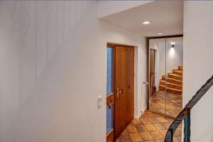 Möbliert: Schöne möblierte Wohnung in Feldmoching – Die vollständige Adresse der Immobilie erhältst du vom Anbieter., 80995 Feldmoching, München – Vorschaubild 14