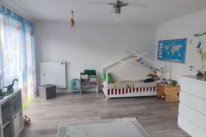 Modernes Einfamilienhaus in begehrter Lage am Charlottensee  – Die vollständige Adresse der Immobilie erhältst du vom Anbieter., 73066 Uhingen – Vorschaubild 17