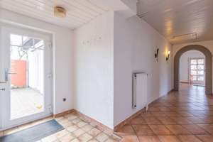 Wohnen auf einer Ebene: Großer Bungalow in ruhiger Lage von Lohe-Föhrden – Die vollständige Adresse der Immobilie erhältst du vom Anbieter., 24806 Lohe-Föhrden – Vorschaubild 16