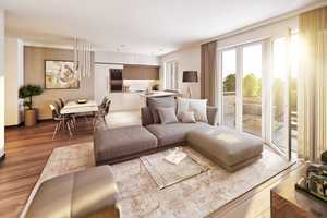 Property thumbnail 5