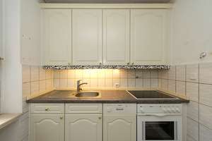 Property thumbnail 15