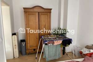 Tauschwohnung: Suche 2,5-Zimmer-Wohnung in München zum Tausch – Knorrstraße 25, 80807 Milbertshofen, München – Vorschaubild 4